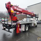 Elliott M87R slide 3