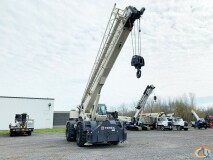 Terex RT 670-1 slide 14