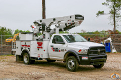 Versalift VST-47-I slide 7