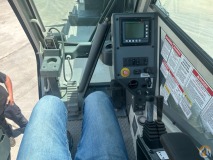 National NBT45 slide 33