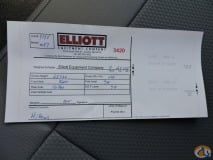 Elliott M87R slide 20