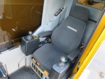 Liebherr LTM 1400-7.1 slide 8