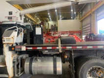 Altec AC25-95B slide 8