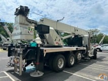 National Crane NBT45-2-142 slide 5