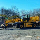 DIECI Pegasus 45.30 slide 8