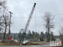 American 9260 slide 4