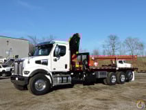 Palfinger PK 33002 EH slide 5