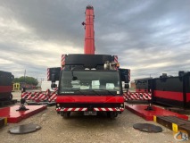 Liebherr LTM 1250-5.1 slide 13