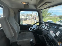 National NBT40 slide 15