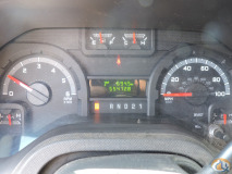 DUR-A-LIFT DVS-29TS slide 8