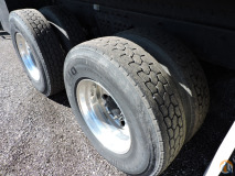 National 690E2 slide 11