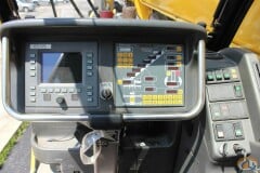 Grove GMK5165 slide 8