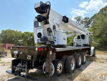 Altec AC40-152S slide 7