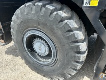 Tadano GR 350XL-2 slide 6