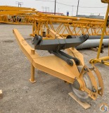 Liebherr LR 1280 slide 13