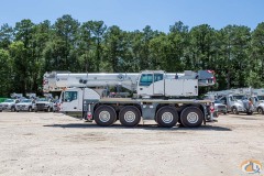 Tadano AC-4.080-1 slide 3