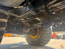 Grove GRT8100 slide 12