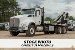 IMT 32/222 K4 slide 1