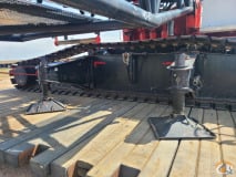 Liebherr LR 1350-1 slide 6