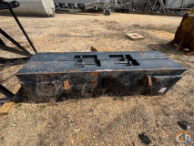 Link-Belt 218 HSL slide 27