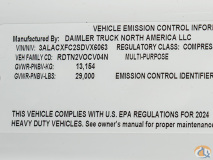 Elliott L65R HiReach slide 14