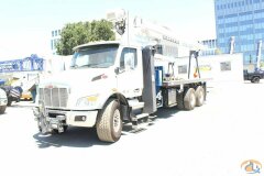 2026 Manitex 26101 C slide 12