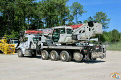 National NBT55L slide 4