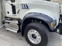 National 600E2 slide 10