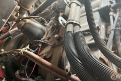 Manitex 40124 SHL slide 14