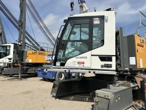 Liebherr LR 1160.1 slide 2