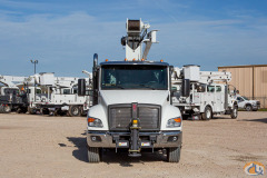 Manitex 26101 C slide 3