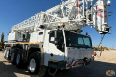 Tadano AC-5.120-1 slide 2