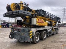 Grove TMS9000E slide 3