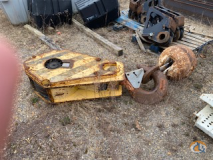 Link-Belt 218 HSL slide 23