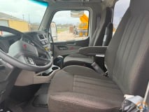 2024 Manitex 35124C slide 16