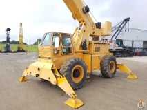 Broderson RT-300-2G slide 1