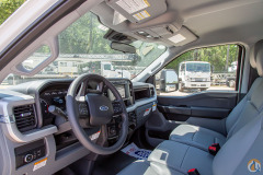 Versalift VST-40-I slide 9