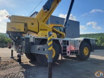 Grove GRT8120 slide 6