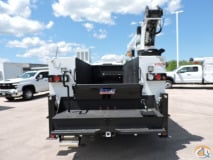 Stellar 8621 slide 5