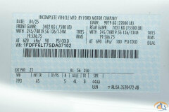 Manitex A62 slide 20