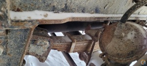 1998 Link-Belt HTC-8660 slide 14