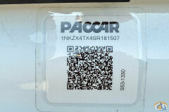 Manitex TC65-159 slide 19