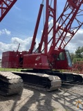 Manitowoc 777 S2 slide 2