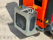 Jekko SPX 309 slide 8