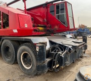 Link-Belt HC-238A slide 49