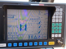 Liebherr LTR 1100 slide 19