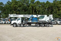 Manitex TC65-159 slide 3