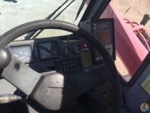 1998 Tadano TR-300XL slide 4