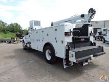 Stellar 12630 slide 6