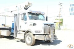 2023 Manitex 2892 C slide 3